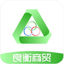 ������ó��׿��