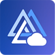 ��ɽ�׹����°�