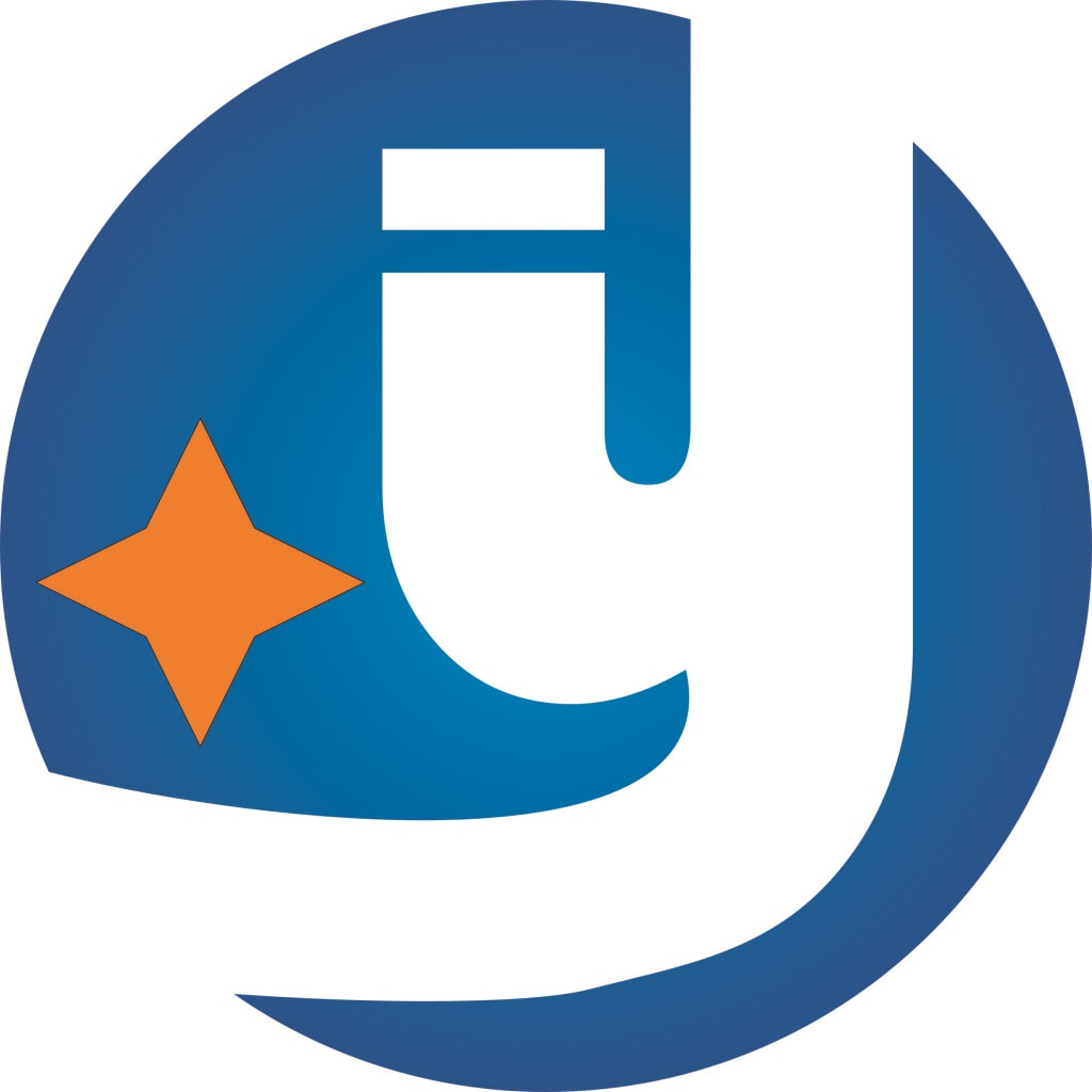 ��ҫ��ԤԼ��