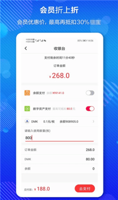 �������°�׿��