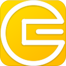 �������ֻ���