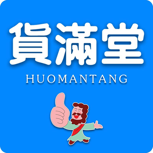 �����ð�׿��