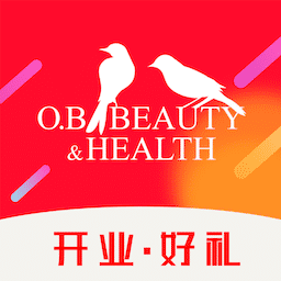 Ÿ�������ֻ���