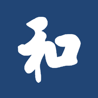 ��֮���׹���׿��