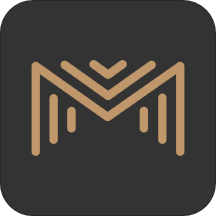 ����Mezzaine��׿��