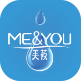 ��ݯ��׿��