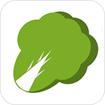 �˳����app