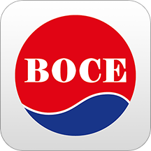 P2C��ҵ�����ֻ���