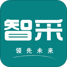 �����ǲɰ�׿��