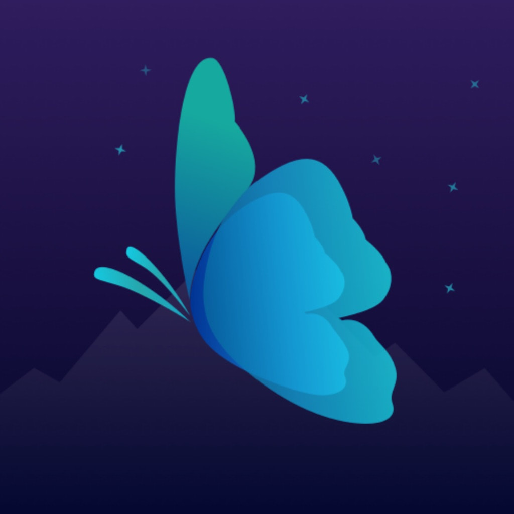 ħ���������°�