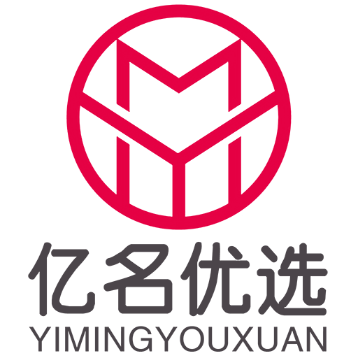 ������ѡ��׿��