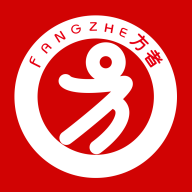 ���߿������°�