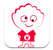 ���ﰲ׿��