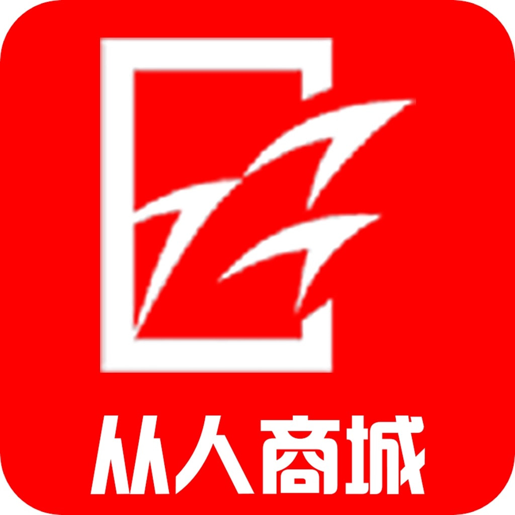 �����̳��ֻ���ԤԼ