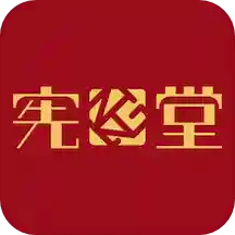 ������app