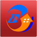 �е��̳����°�