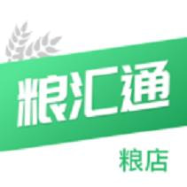 ����ͨ���갲׿��