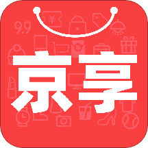 ��������׿��