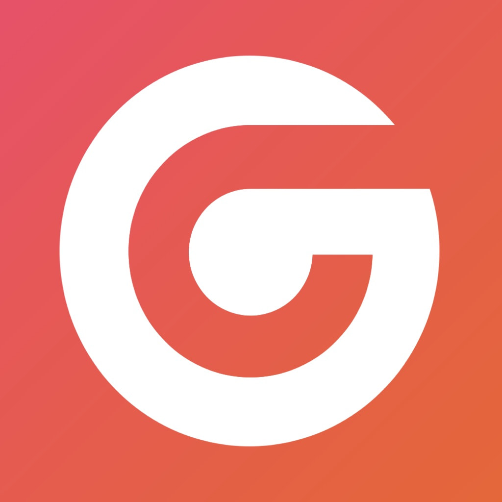 �������ֻ���