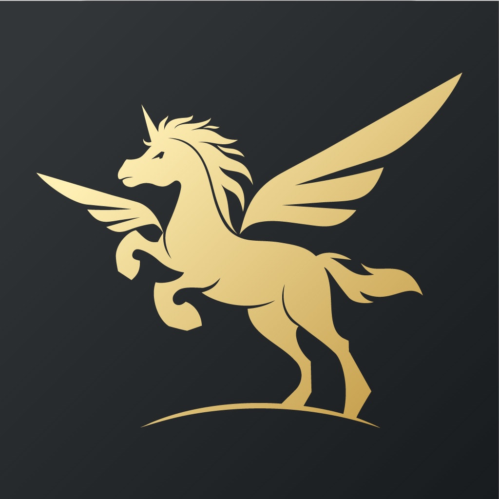 ��ʡ���°�