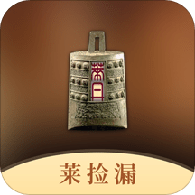 ����©�ֻ���