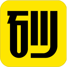 ɰ�˸ۼ���׿��