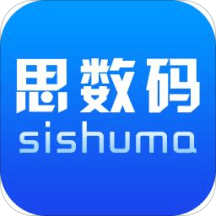 ˼�����̳ǰ�׿��