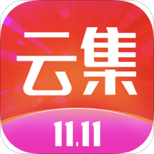 �Ƽ�����app