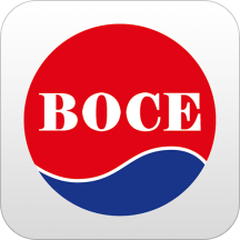 BOCE Globalapp