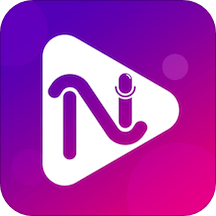 ŵ�����°�