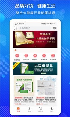 �������°�׿��