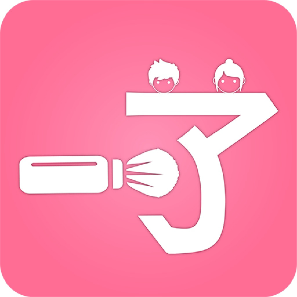 һ�����°�