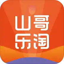 ɽ�����԰�׿��