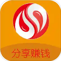 ��Դ����app