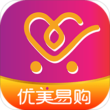 �����׹�app