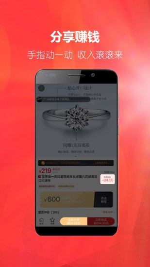 �����������°�