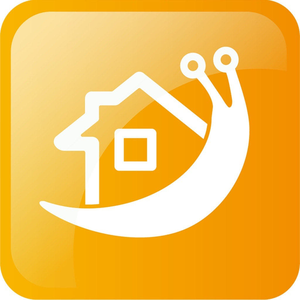 ��ţѡ���ֻ���