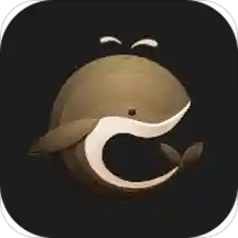 ���徨ѡ��׿��