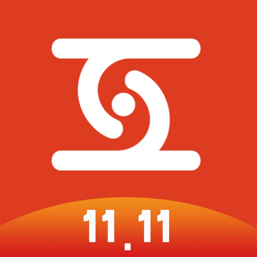 ��������app