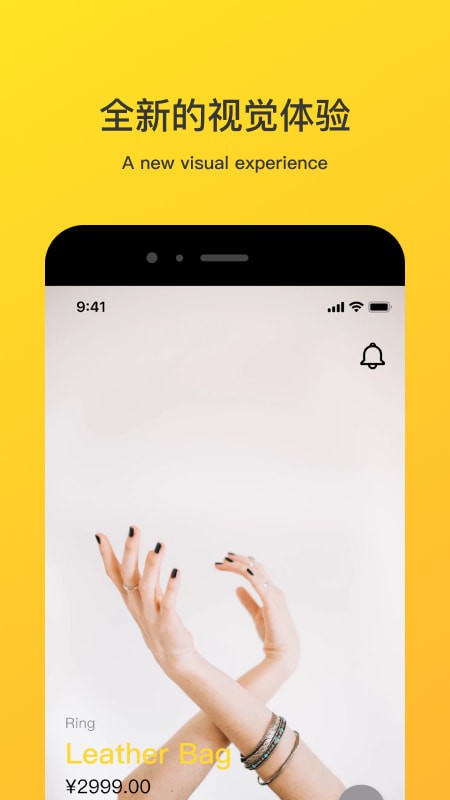 �������ֻ���