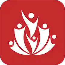 ��׬�����̳�app