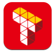 ƴ������׿��