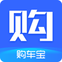 ��������׿��