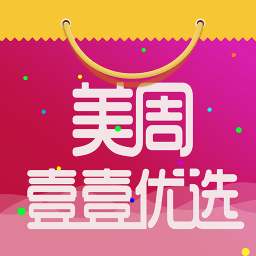 ����ҼҼ��ѡ��׿��