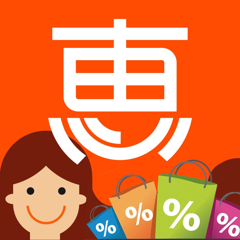 �ֻݰɰ�׿��ԤԼ