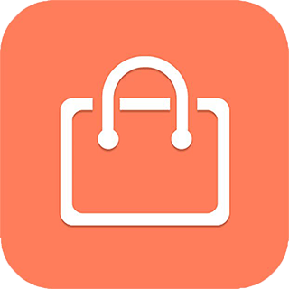 �������ֻ���