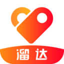 �������°�