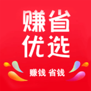 ׬ʡ��ѡ��׿��