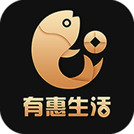 �л�����app