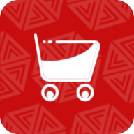 ������app